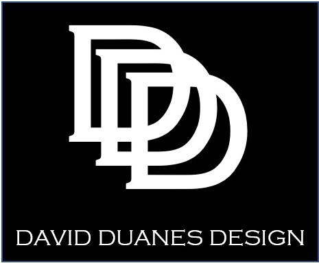 david duanes design