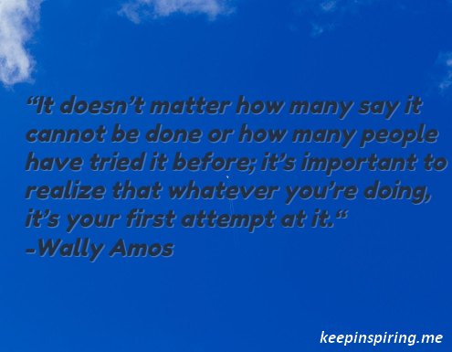 wally_amos_encouragement_quote